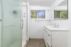 110 Brucknell Road, Wamuran, Qld 4512-Image