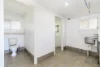 110 Brucknell Road, Wamuran, Qld 4512-Image