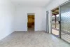 110 Brucknell Road, Wamuran, Qld 4512-Image