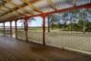 110 Brucknell Road, Wamuran, Qld 4512-Image