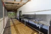 110 Brucknell Road, Wamuran, Qld 4512-Image