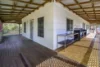 110 Brucknell Road, Wamuran, Qld 4512-Image