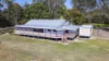 110 Brucknell Road, Wamuran, Qld 4512-Image