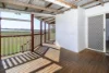 110 Brucknell Road, Wamuran, Qld 4512-Image