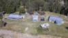 110 Brucknell Road, Wamuran, Qld 4512-Image