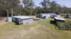110 Brucknell Road, Wamuran, Qld 4512-Image