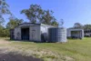 110 Brucknell Road, Wamuran, Qld 4512-Image