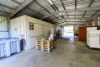 110 Brucknell Road, Wamuran, Qld 4512-Image