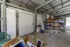 110 Brucknell Road, Wamuran, Qld 4512-Image