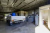 110 Brucknell Road, Wamuran, Qld 4512-Image