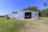 110 Brucknell Road, Wamuran, Qld 4512-Image