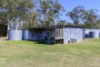 110 Brucknell Road, Wamuran, Qld 4512-Image