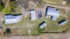 110 Brucknell Road, Wamuran, Qld 4512-Image