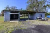 110 Brucknell Road, Wamuran, Qld 4512-Image