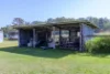 110 Brucknell Road, Wamuran, Qld 4512-Image