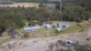 110 Brucknell Road, Wamuran, Qld 4512-Image