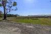 110 Brucknell Road, Wamuran, Qld 4512-Image