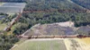 110 Brucknell Road, Wamuran, Qld 4512-Image