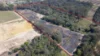 110 Brucknell Road, Wamuran, Qld 4512-Image