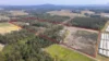 110 Brucknell Road, Wamuran, Qld 4512-Image