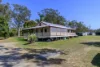110 Brucknell Road, Wamuran, Qld 4512-Image