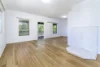 110 Brucknell Road, Wamuran, Qld 4512-Image