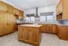 110 Brucknell Road, Wamuran, Qld 4512-Image