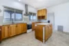 110 Brucknell Road, Wamuran, Qld 4512-Image