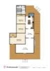 110 Brucknell Road, Wamuran, Qld 4512-Floorplan