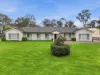 110 Brundah Road, Thirlmere, NSW 2572