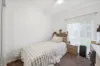 110 Brundah Road, Thirlmere, NSW 2572-Image