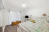 110 Brundah Road, Thirlmere, NSW 2572-Image