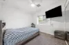 110 Brundah Road, Thirlmere, NSW 2572-Image