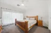 110 Brundah Road, Thirlmere, NSW 2572-Image