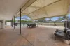 110 Brundah Road, Thirlmere, NSW 2572-Image
