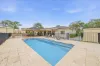 110 Brundah Road, Thirlmere, NSW 2572-Image