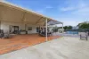 110 Brundah Road, Thirlmere, NSW 2572-Image