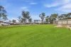 110 Brundah Road, Thirlmere, NSW 2572-Image