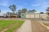 110 Brundah Road, Thirlmere, NSW 2572-Image