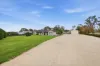 110 Brundah Road, Thirlmere, NSW 2572-Image