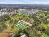 110 Brundah Road, Thirlmere, NSW 2572-Image