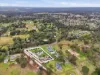 110 Brundah Road, Thirlmere, NSW 2572-Image