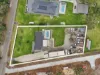 110 Brundah Road, Thirlmere, NSW 2572-Image