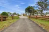 110 Brundah Road, Thirlmere, NSW 2572-Image