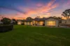 110 Brundah Road, Thirlmere, NSW 2572-Image