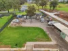 110 Brundah Road, Thirlmere, NSW 2572-Image