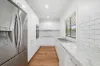 110 Brundah Road, Thirlmere, NSW 2572-Image