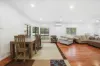 110 Brundah Road, Thirlmere, NSW 2572-Image