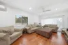 110 Brundah Road, Thirlmere, NSW 2572-Image