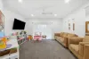 110 Brundah Road, Thirlmere, NSW 2572-Image